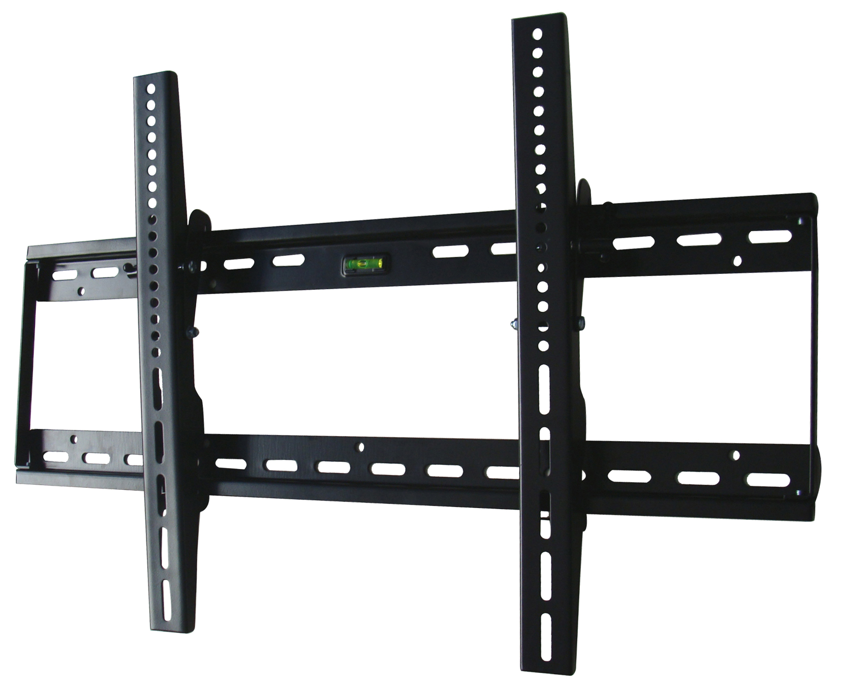 Tv Mount