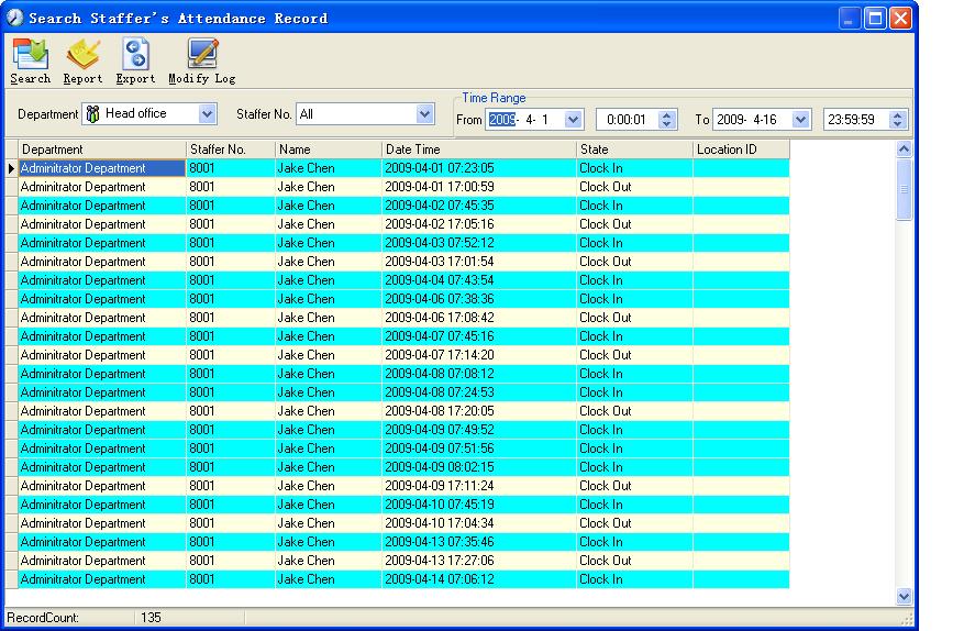   transactions the software function flow chart squaretrade ap6 0